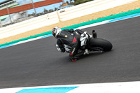 estoril;event-digital-images;motorbikes;no-limits;peter-wileman-photography;portugal;trackday;trackday-digital-images